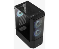 AeroCool PGS Quantum Mesh FRGB - 675383 - zdjęcie 3